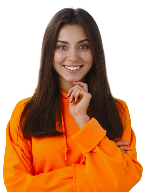 Ростелеком интернет-провайдер в село Тохтино (Кировская область)