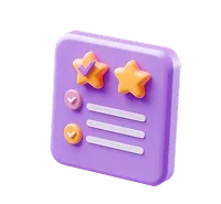 Проверьте подключение в село Тохтино (Кировская область)